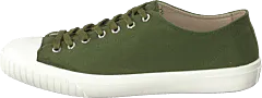 Sneaky Steve - Swing Low Green