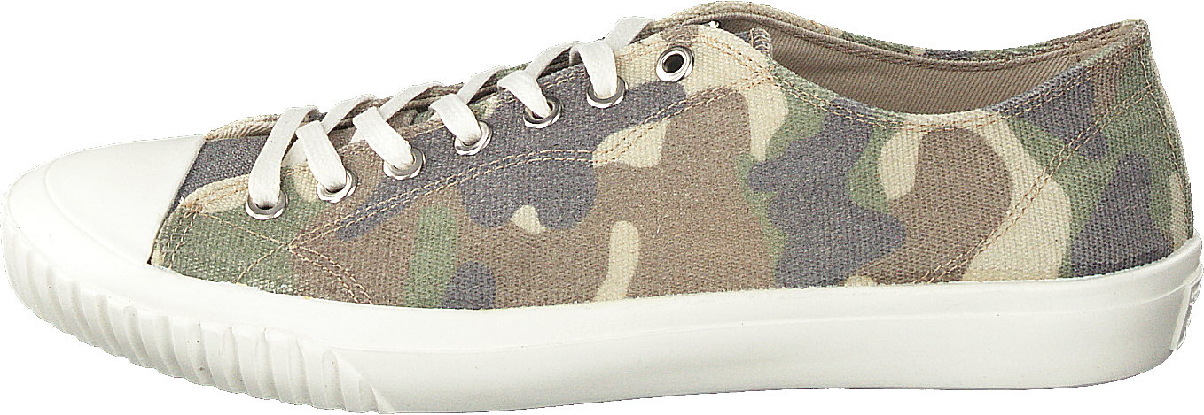 Swing Low Camo