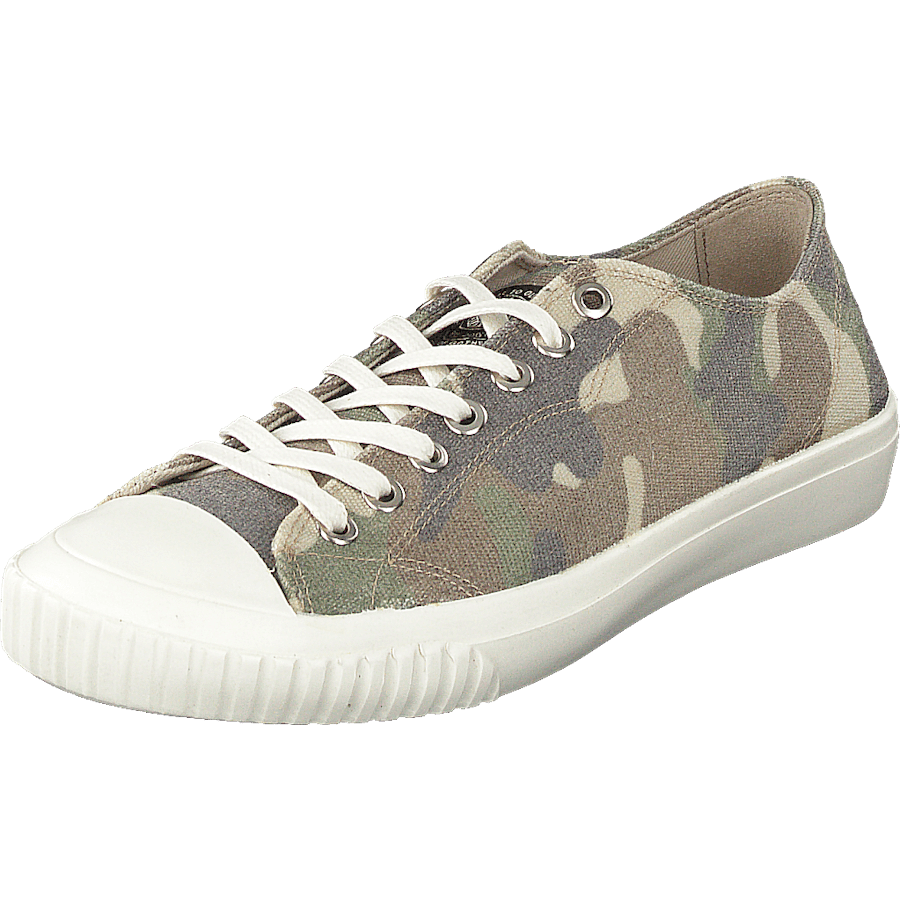 Swing Low Camo - Bild 3