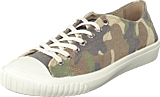Swing Low Camo - Bild 9