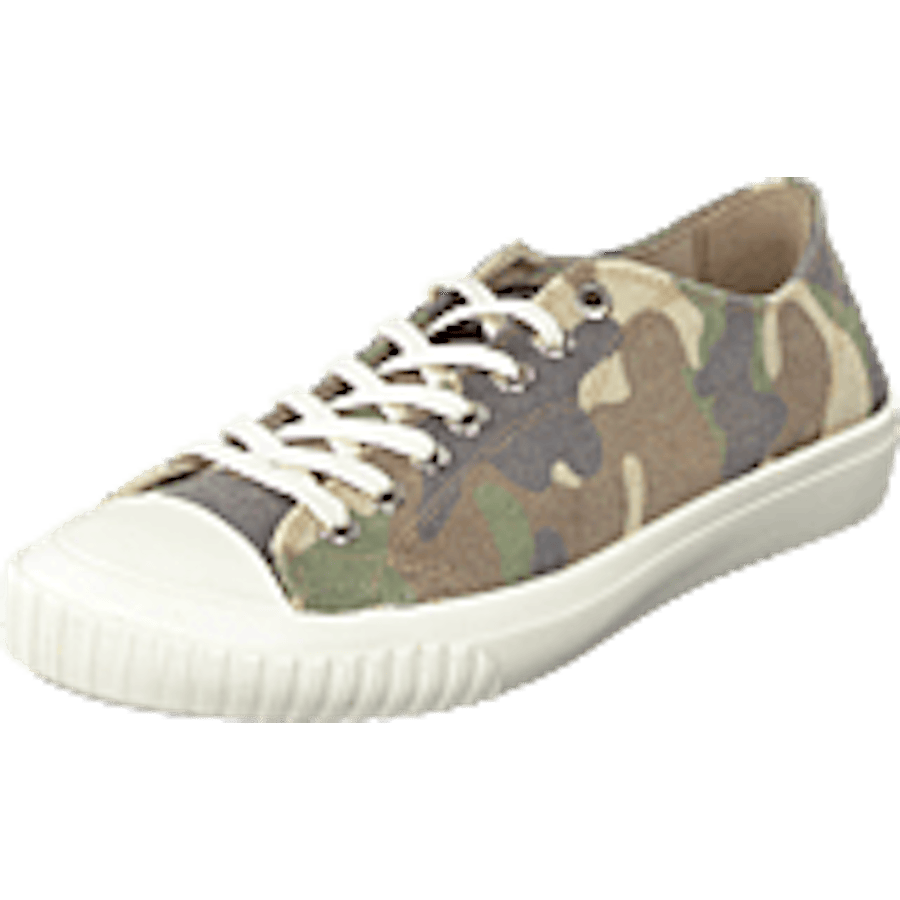 Swing Low Camo - Bild 9