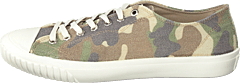Swing Low Camo - Bild 10