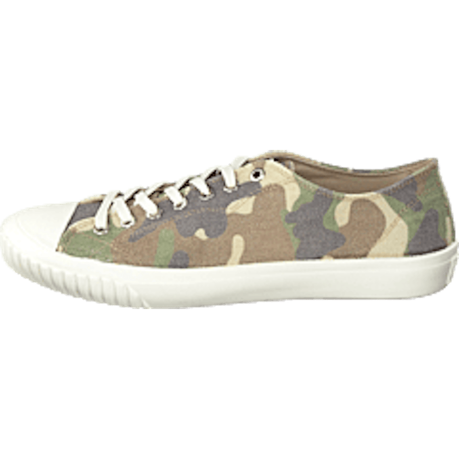 Swing Low Camo - Bild 10