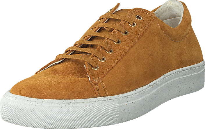 Chowade Ochre Chowade Ochre