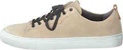 Sneaky Steve - Stoked Low Light Beige