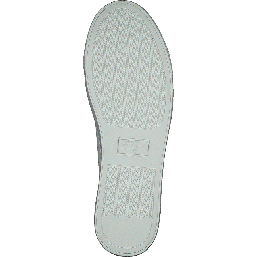 Less White - Bild 7
