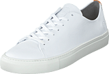 Less White - Bild 9