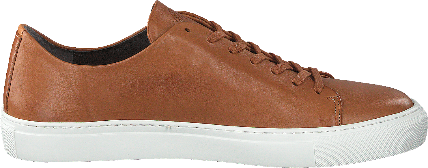 Best less shoes top