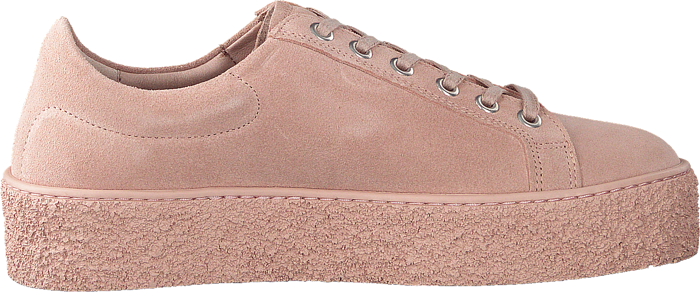 Sidder Pink - Bild 2