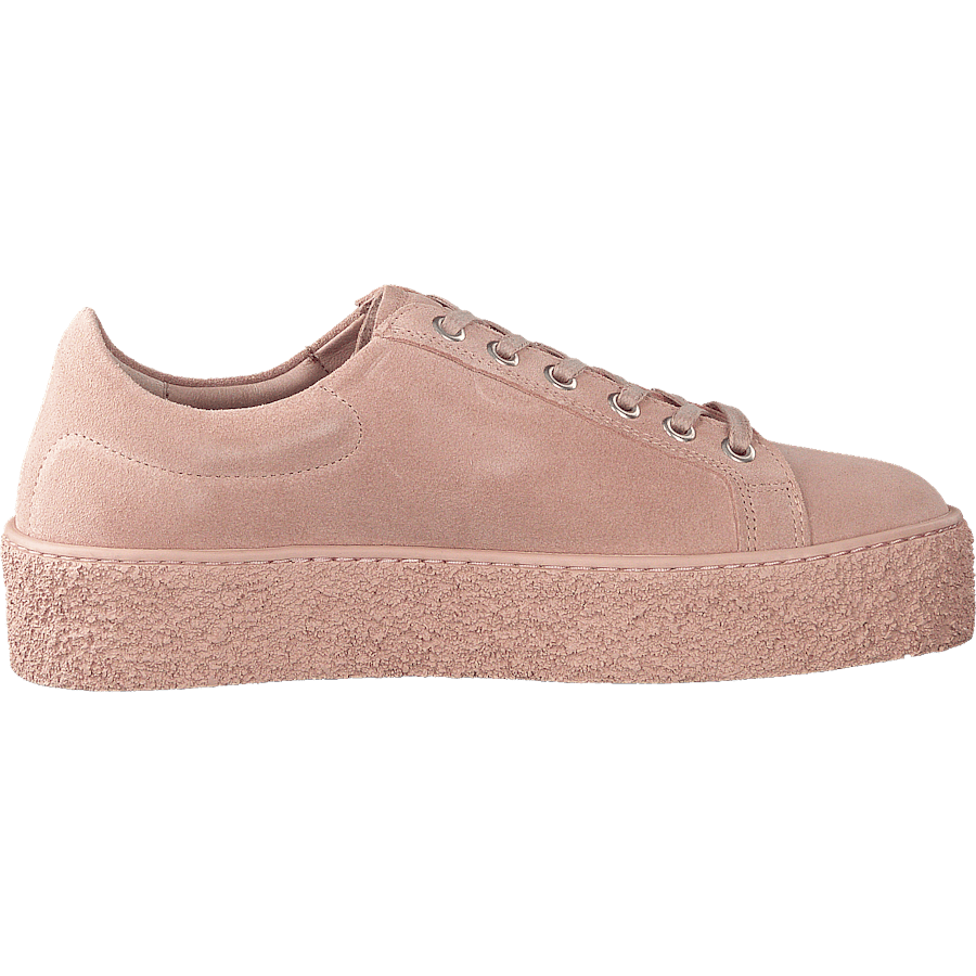 Sidder Pink - Bild 2