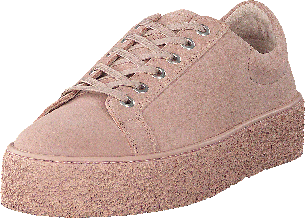 Sidder Pink - Bild 3