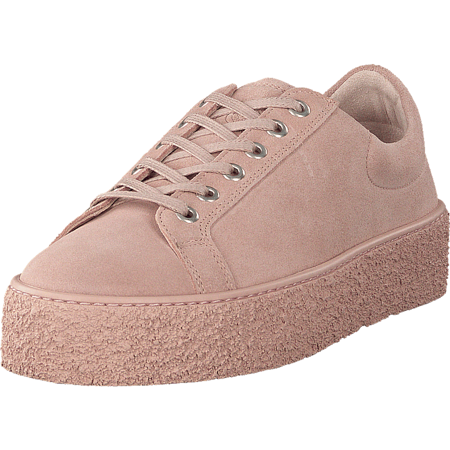 Sidder Pink - Bild 3