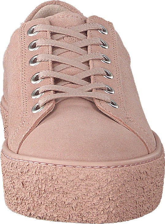 Sidder Pink - Bild 4