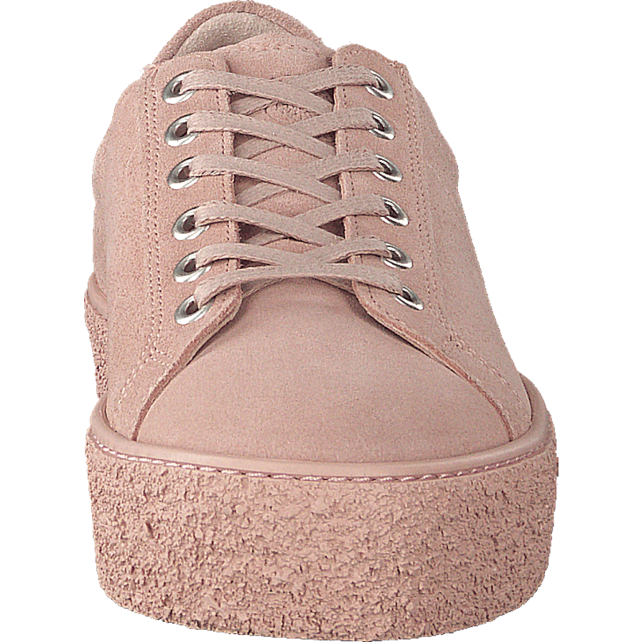 Sidder Pink - Bild 4