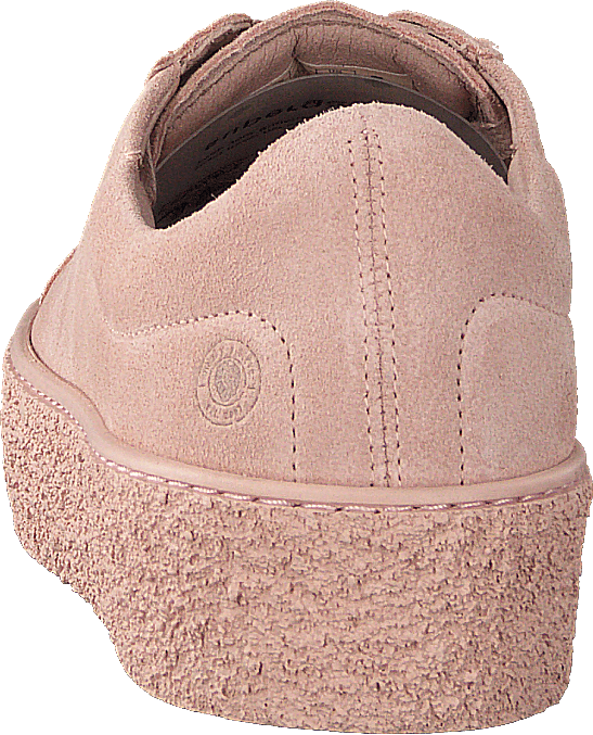 Sidder Pink - Bild 5