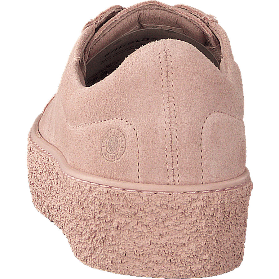 Sidder Pink - Bild 5