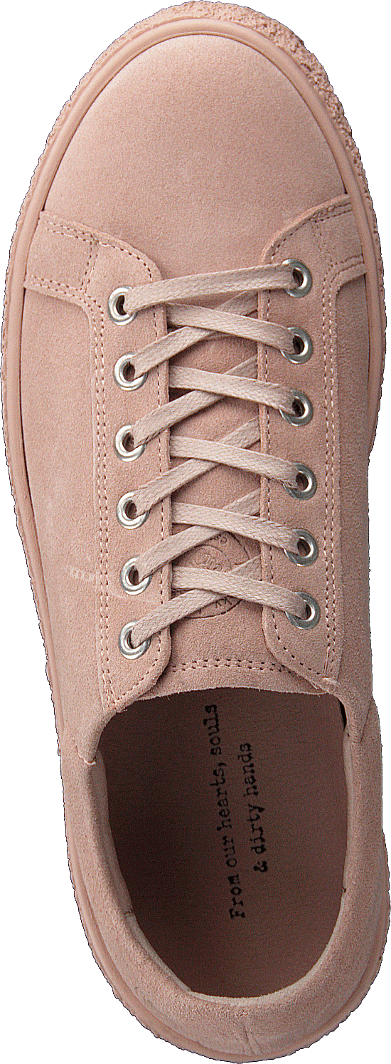 Sidder Pink - Bild 6