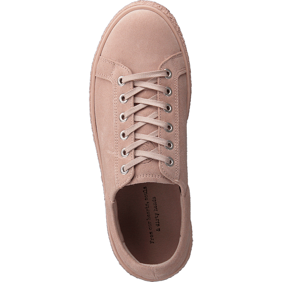 Sidder Pink - Bild 6