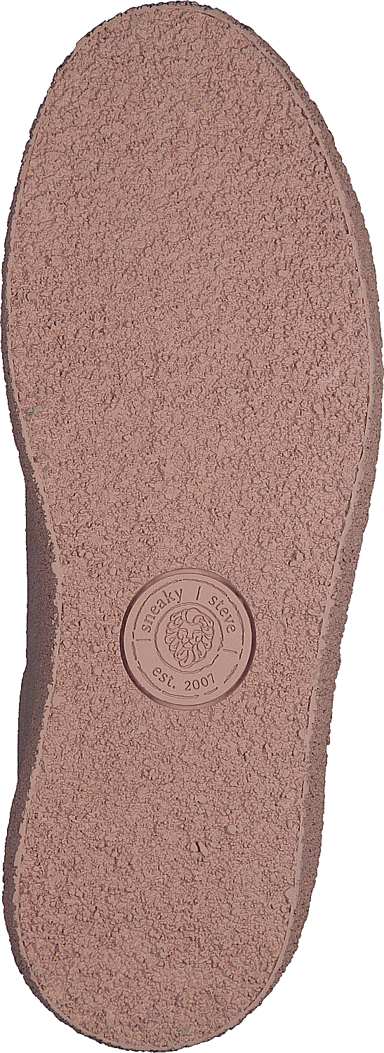 Sidder Pink - Bild 7