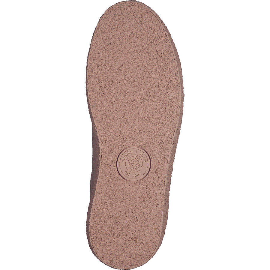 Sidder Pink - Bild 7