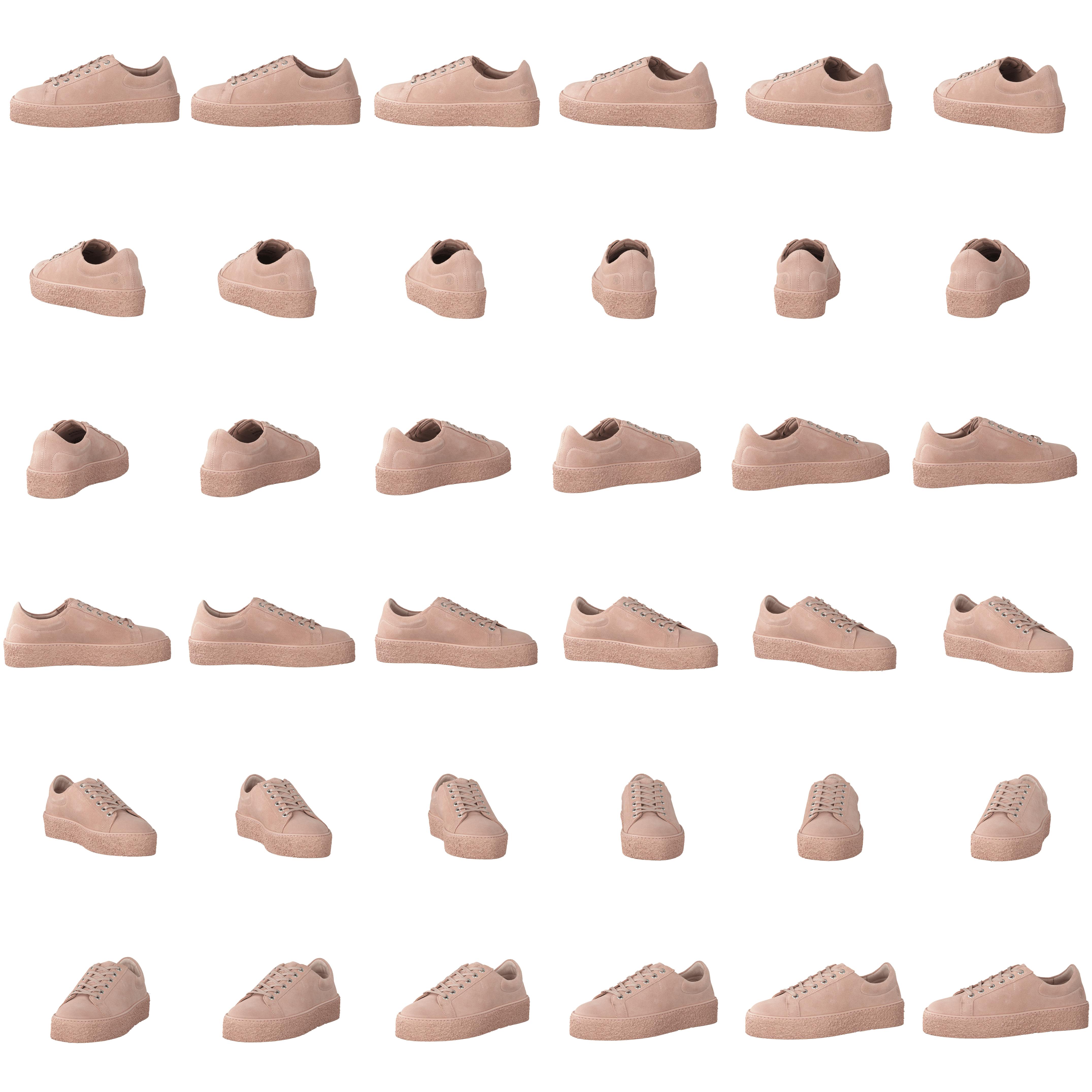 Sidder Pink - Bild 8