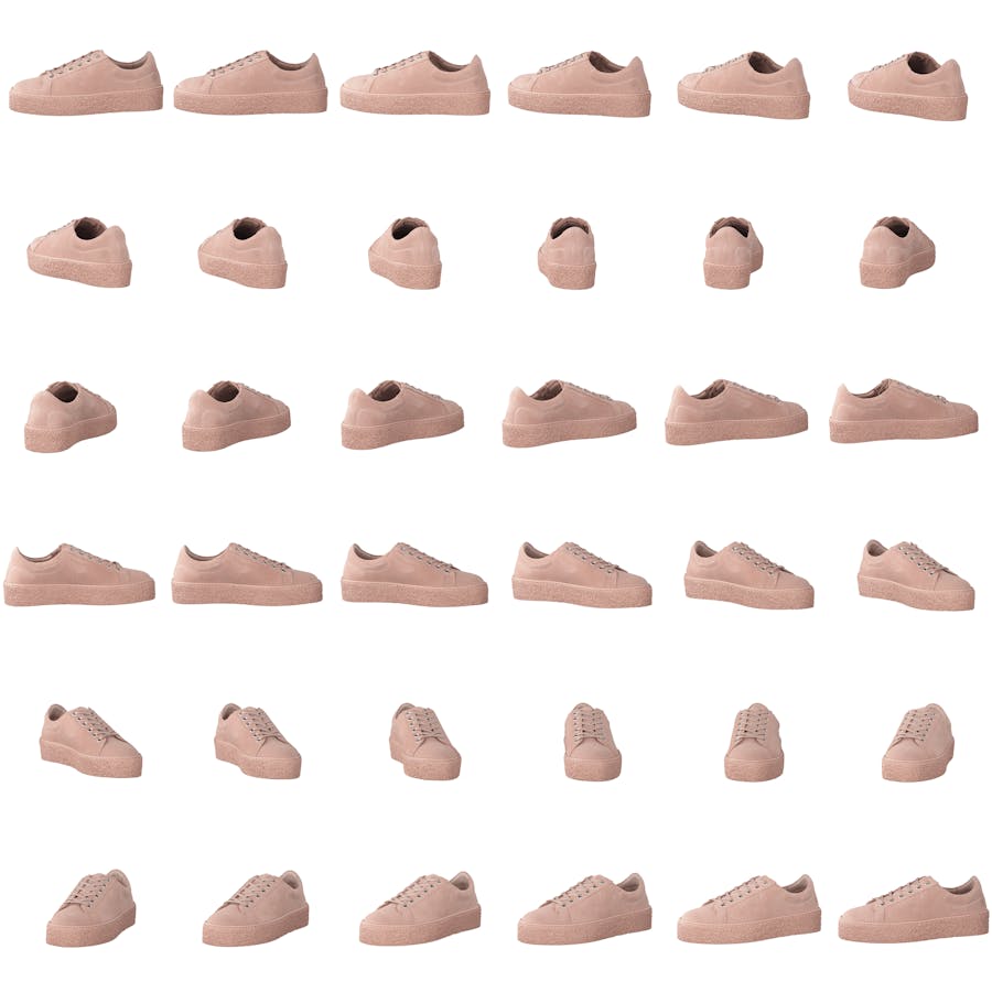 Sidder Pink - Bild 8