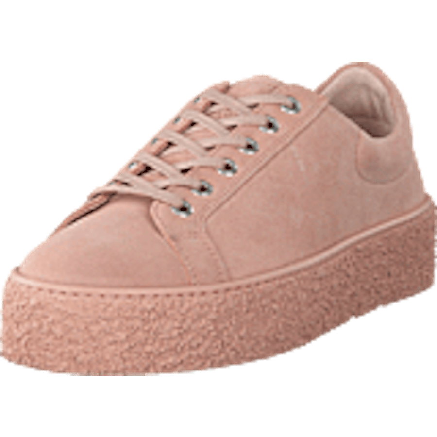 Sidder Pink - Bild 9