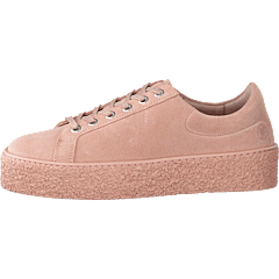 Sidder Pink - Bild 10