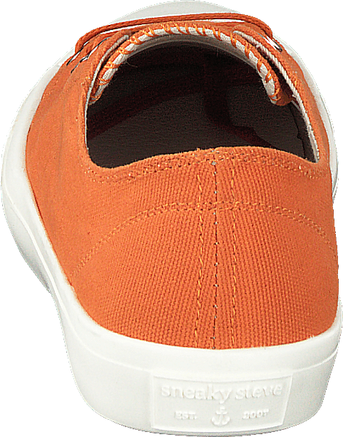 Swing Low Burned Orange - Bild 5