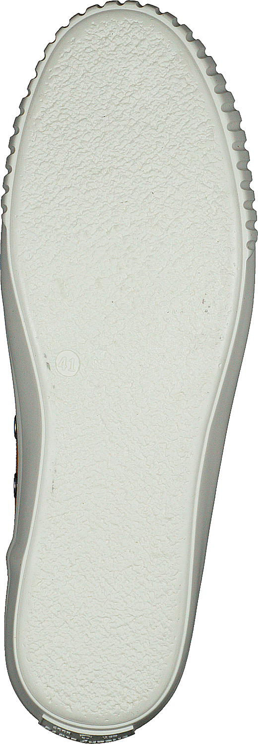 Swing Low Burned Orange - Bild 7