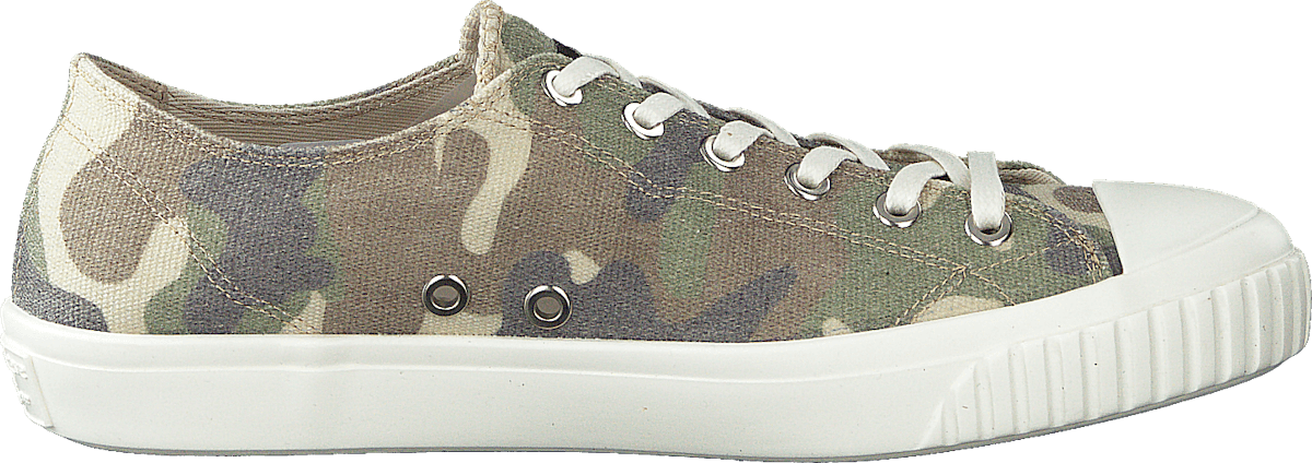 Swing Low Camo