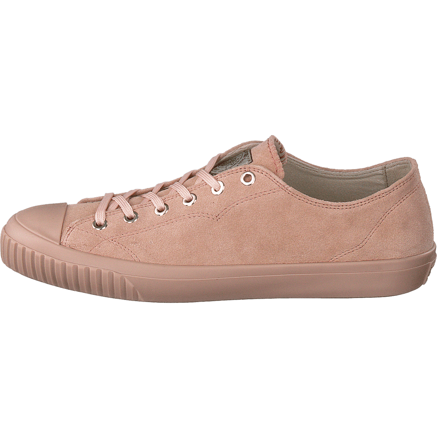 Swing Low Pink