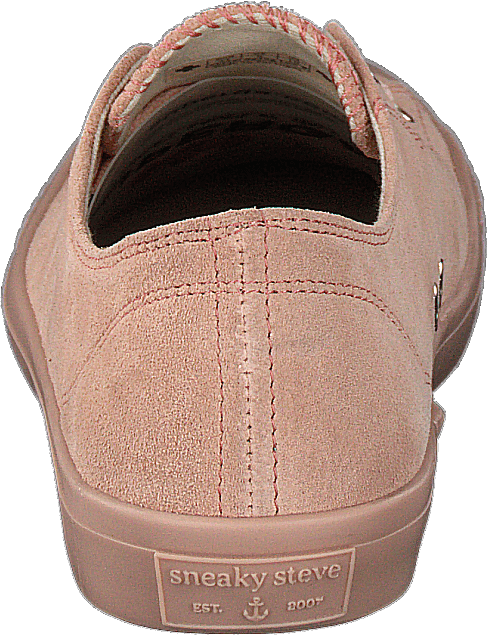 Swing Low Pink - Bild 5