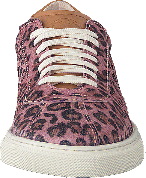 Sammy Pink Leopard - Bild 4