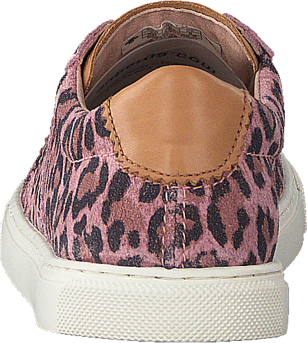 Sammy Pink Leopard - Bild 5
