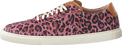 Sammy Pink Leopard - Bild 10