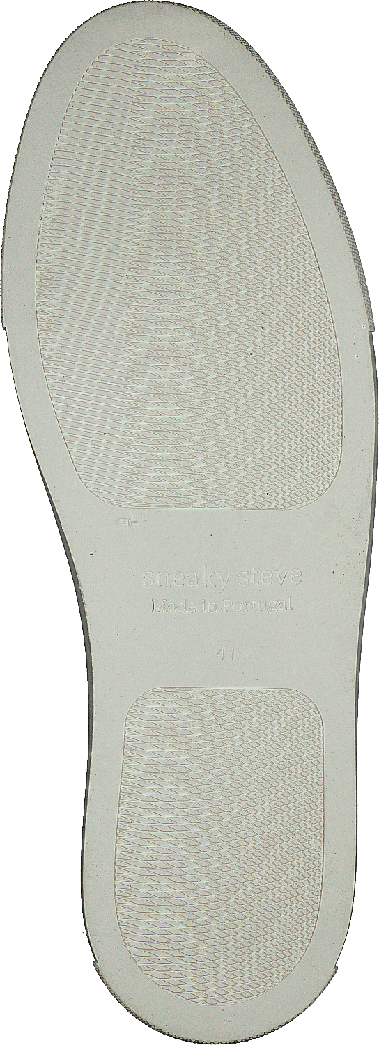 Sammy Yellow Leopard - Bild 7