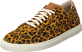 Sammy Yellow Leopard - Bild 9