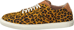 Sammy Yellow Leopard - Bild 10