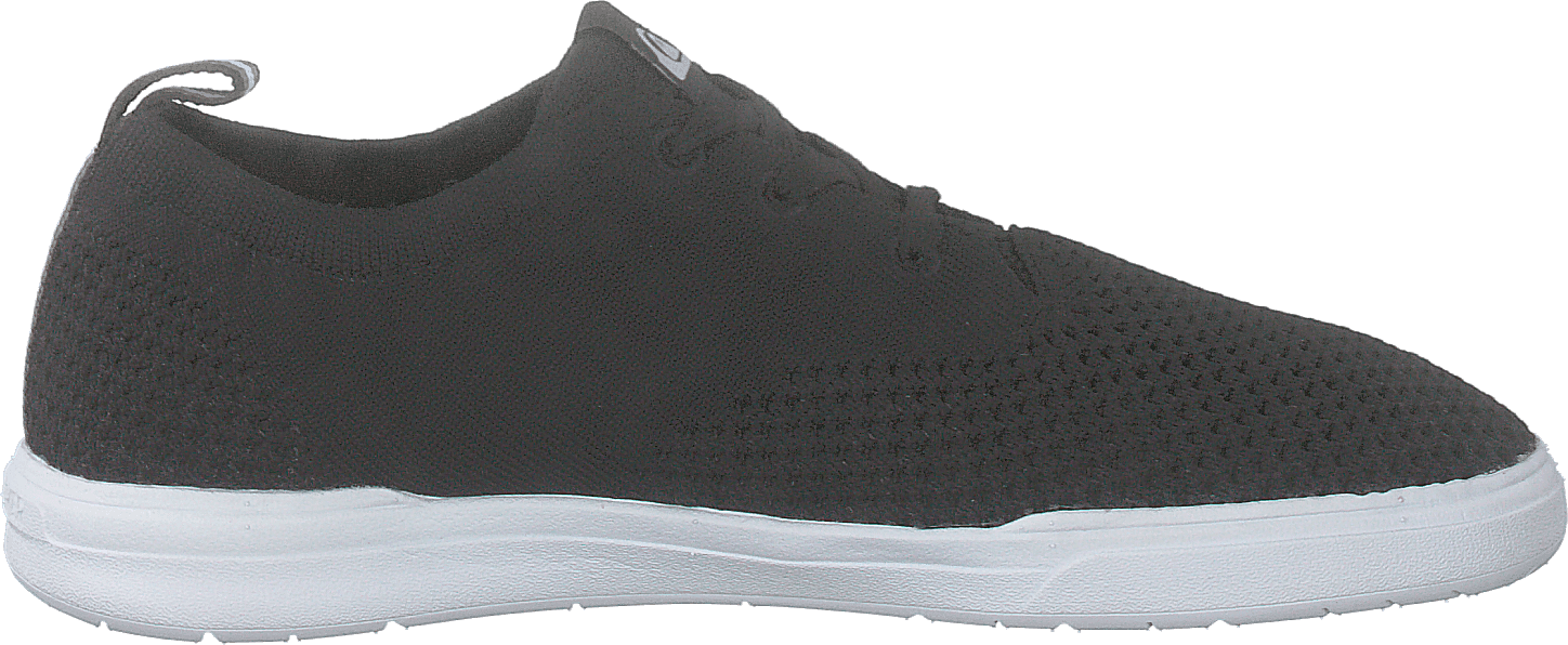 Shorebreak discount stretch shoes