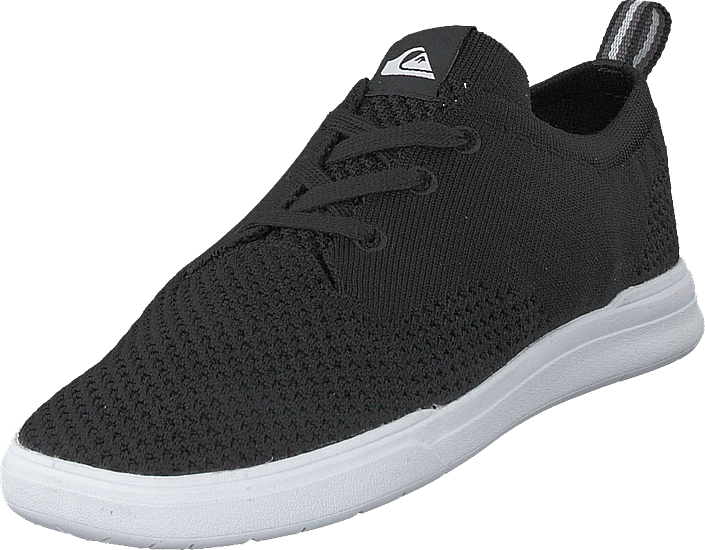 quiksilver shorebreak stretch shoes