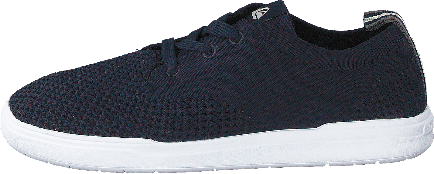 Quiksilver shorebreak 2024 stretch shoes