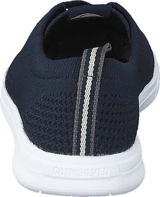 Shorebreak stretch shoes store