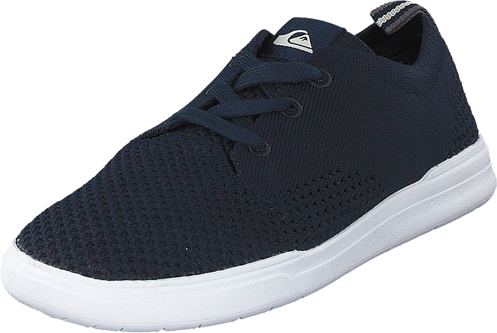 quiksilver shorebreak stretch shoes