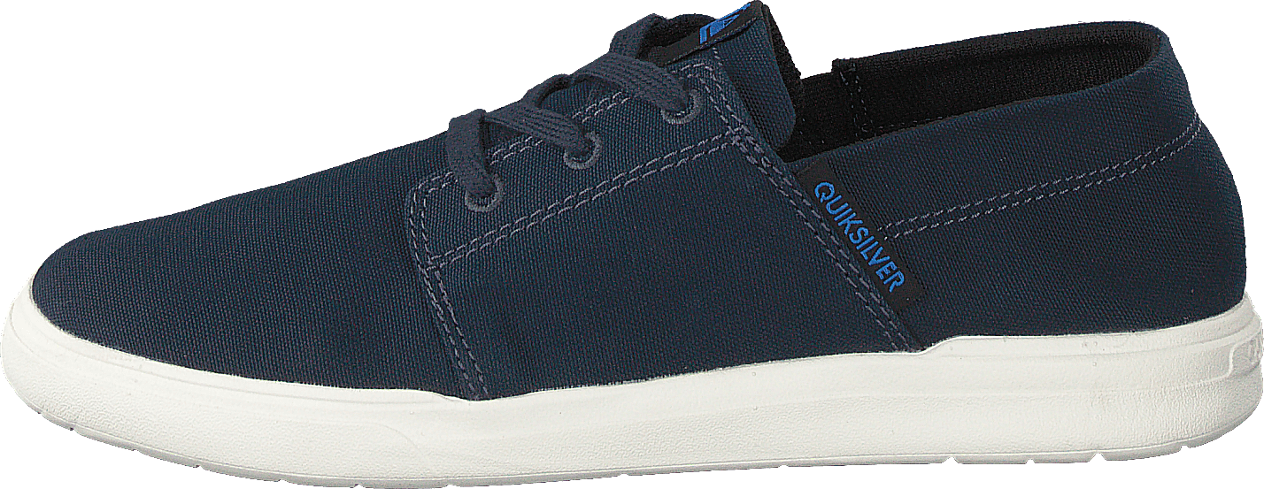 Finn Lite Blue/blue/white