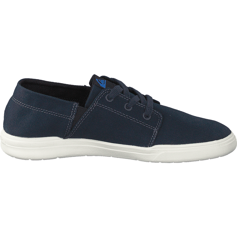 Finn Lite Blue/blue/white - Bild 2