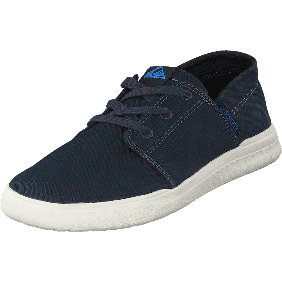 Finn Lite Blue/blue/white - Bild 3