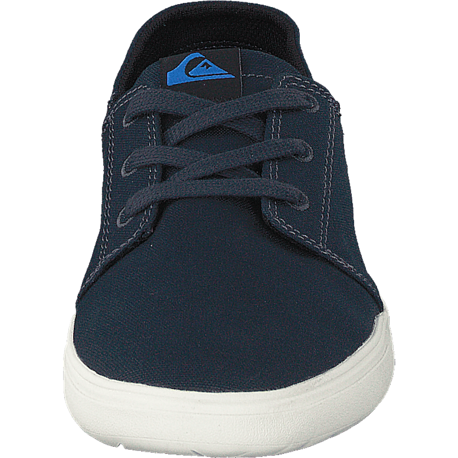 Finn Lite Blue/blue/white - Bild 4