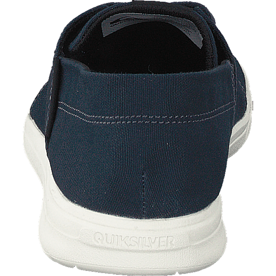 Finn Lite Blue/blue/white - Bild 5