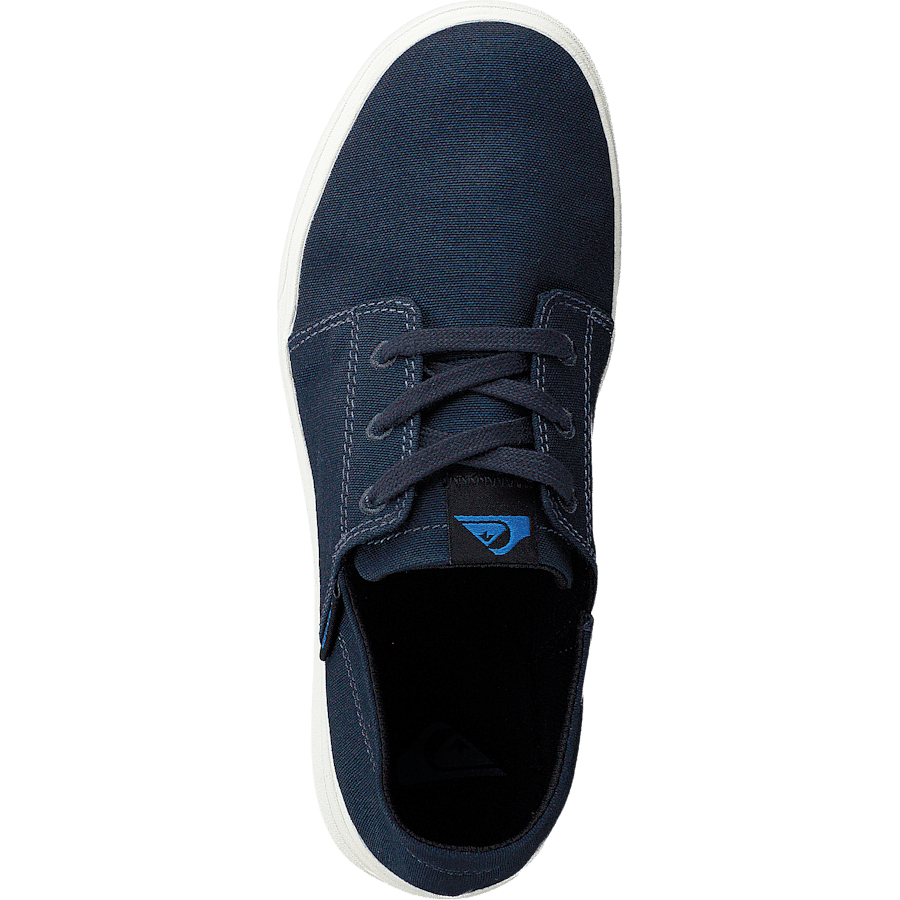 Finn Lite Blue/blue/white - Bild 6